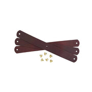 Weaver Leather Fuse Replacement Breakaway